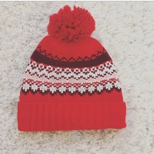 OLD NAVY Beanie!!!